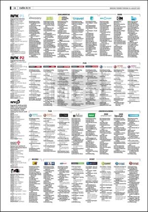 bergenstidende_del2-20110825_000_00_00_034.pdf