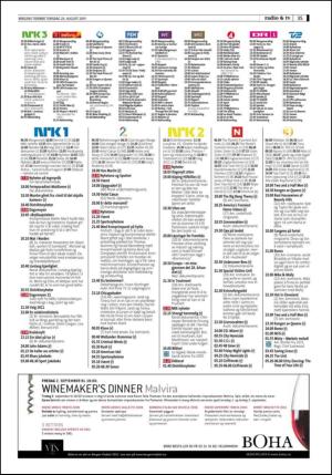 bergenstidende_del2-20110825_000_00_00_035.pdf