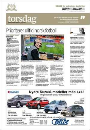 bergenstidende_del2-20110825_000_00_00_036.pdf