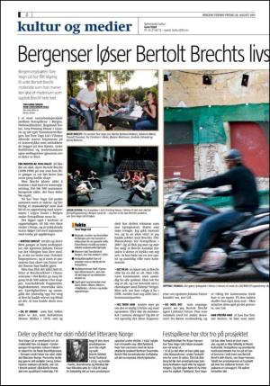 bergenstidende_del2-20110826_000_00_00_002.pdf