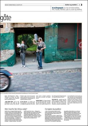 bergenstidende_del2-20110826_000_00_00_003.pdf