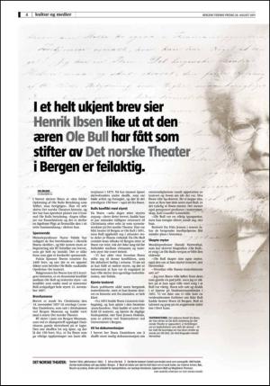 bergenstidende_del2-20110826_000_00_00_004.pdf