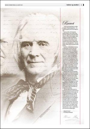 bergenstidende_del2-20110826_000_00_00_005.pdf