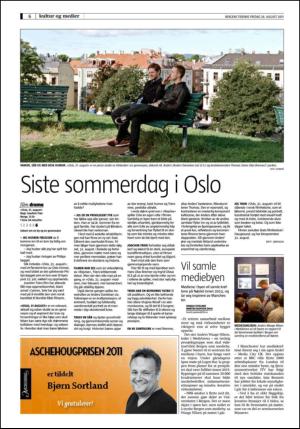 bergenstidende_del2-20110826_000_00_00_006.pdf