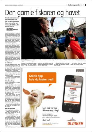 bergenstidende_del2-20110826_000_00_00_007.pdf