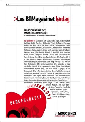 bergenstidende_del2-20110826_000_00_00_008.pdf