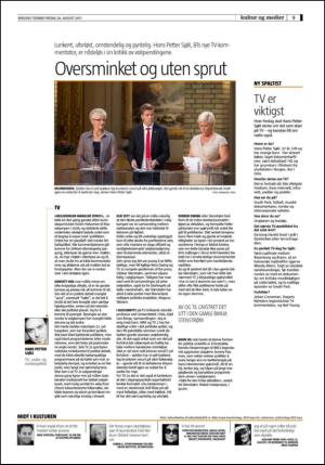 bergenstidende_del2-20110826_000_00_00_009.pdf