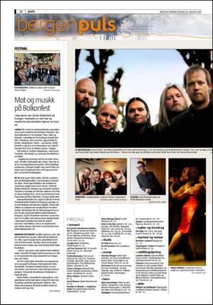 bergenstidende_del2-20110826_000_00_00_010.pdf