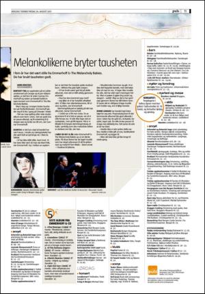 bergenstidende_del2-20110826_000_00_00_011.pdf