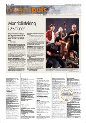 bergenstidende_del2-20110826_000_00_00_012.pdf