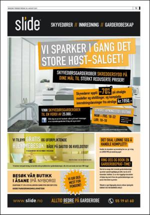 bergenstidende_del2-20110826_000_00_00_013.pdf