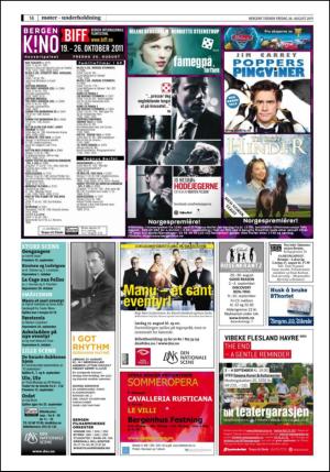bergenstidende_del2-20110826_000_00_00_014.pdf