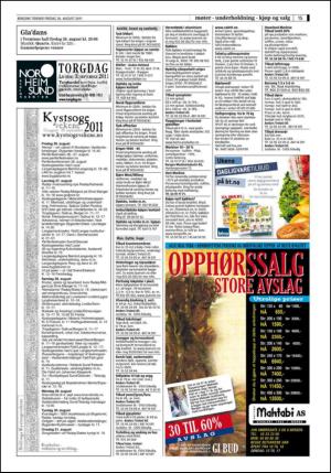 bergenstidende_del2-20110826_000_00_00_015.pdf