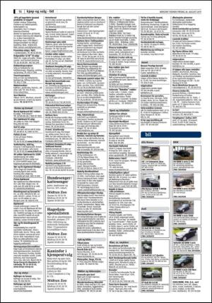 bergenstidende_del2-20110826_000_00_00_016.pdf