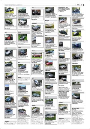 bergenstidende_del2-20110826_000_00_00_017.pdf