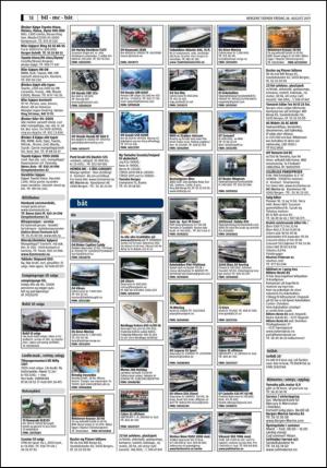 bergenstidende_del2-20110826_000_00_00_018.pdf