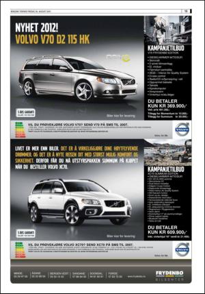 bergenstidende_del2-20110826_000_00_00_019.pdf