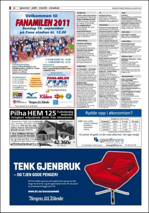 bergenstidende_del2-20110826_000_00_00_020.pdf