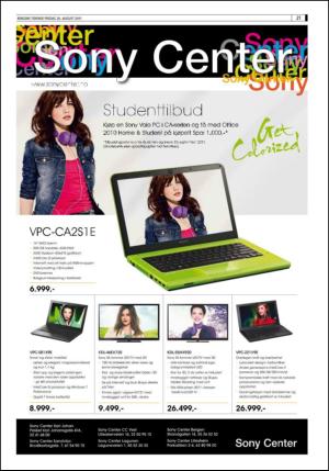 bergenstidende_del2-20110826_000_00_00_021.pdf