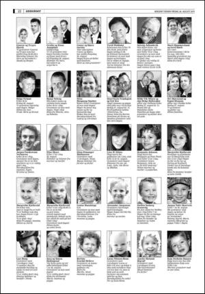 bergenstidende_del2-20110826_000_00_00_022.pdf