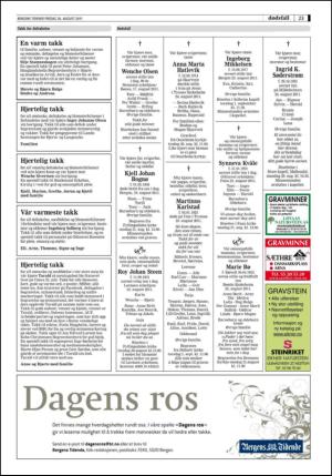 bergenstidende_del2-20110826_000_00_00_023.pdf