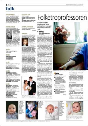 bergenstidende_del2-20110826_000_00_00_024.pdf