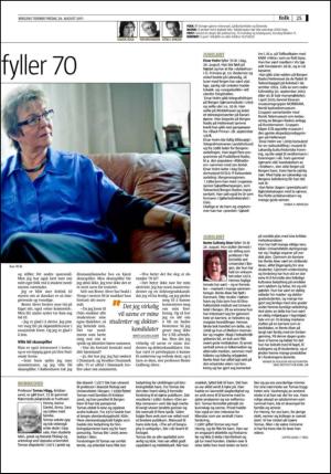 bergenstidende_del2-20110826_000_00_00_025.pdf