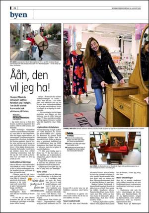 bergenstidende_del2-20110826_000_00_00_026.pdf
