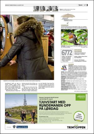 bergenstidende_del2-20110826_000_00_00_027.pdf