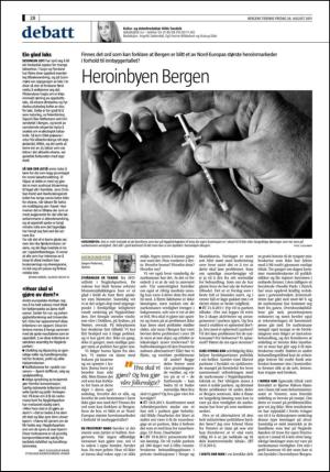 bergenstidende_del2-20110826_000_00_00_028.pdf