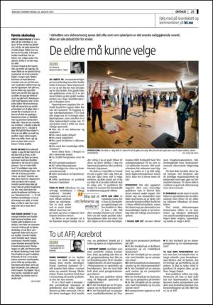 bergenstidende_del2-20110826_000_00_00_029.pdf