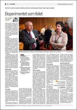 bergenstidende_del2-20110826_000_00_00_030.pdf