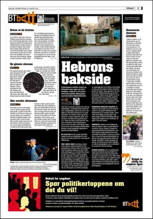 bergenstidende_del2-20110826_000_00_00_031.pdf