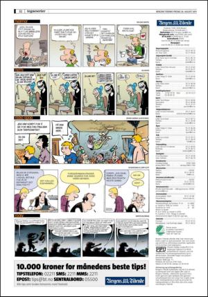 bergenstidende_del2-20110826_000_00_00_032.pdf