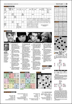 bergenstidende_del2-20110826_000_00_00_033.pdf