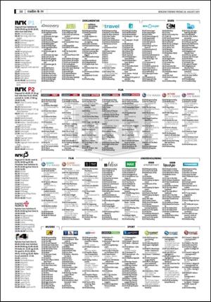 bergenstidende_del2-20110826_000_00_00_034.pdf