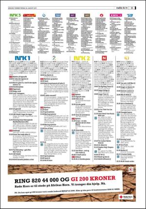 bergenstidende_del2-20110826_000_00_00_035.pdf