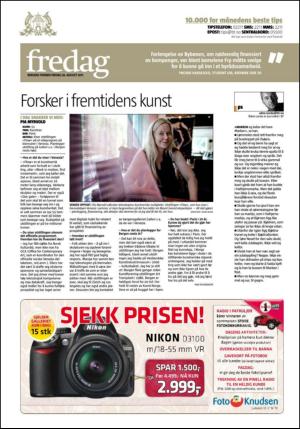 bergenstidende_del2-20110826_000_00_00_036.pdf