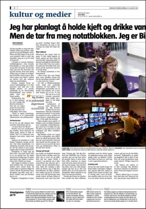 bergenstidende_del2-20110827_000_00_00_002.pdf