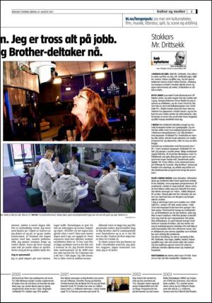 bergenstidende_del2-20110827_000_00_00_003.pdf