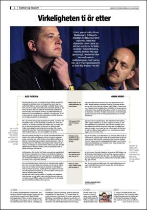 bergenstidende_del2-20110827_000_00_00_004.pdf