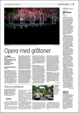 bergenstidende_del2-20110827_000_00_00_005.pdf