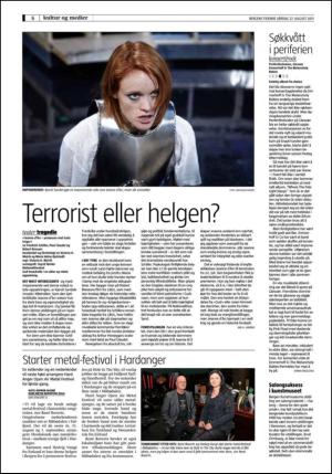 bergenstidende_del2-20110827_000_00_00_006.pdf