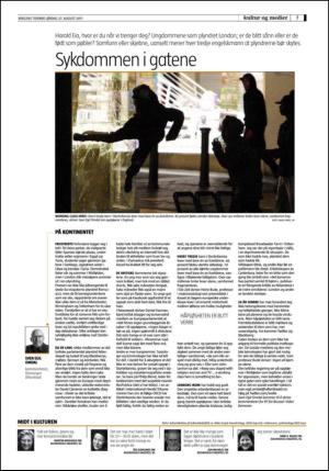 bergenstidende_del2-20110827_000_00_00_007.pdf