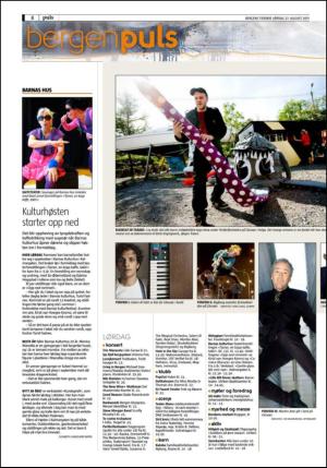 bergenstidende_del2-20110827_000_00_00_008.pdf