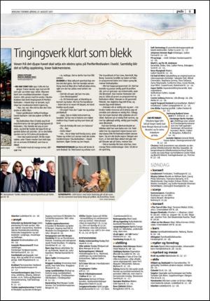 bergenstidende_del2-20110827_000_00_00_009.pdf