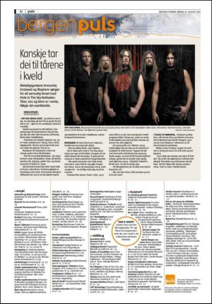 bergenstidende_del2-20110827_000_00_00_010.pdf