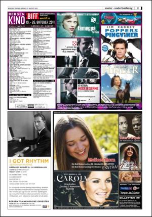 bergenstidende_del2-20110827_000_00_00_011.pdf