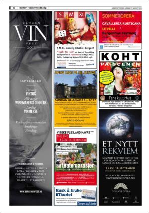 bergenstidende_del2-20110827_000_00_00_012.pdf