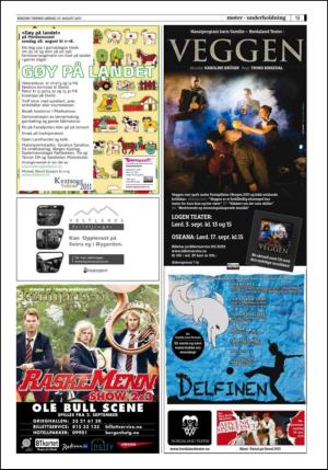 bergenstidende_del2-20110827_000_00_00_013.pdf